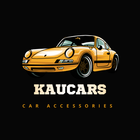 kaucars.com